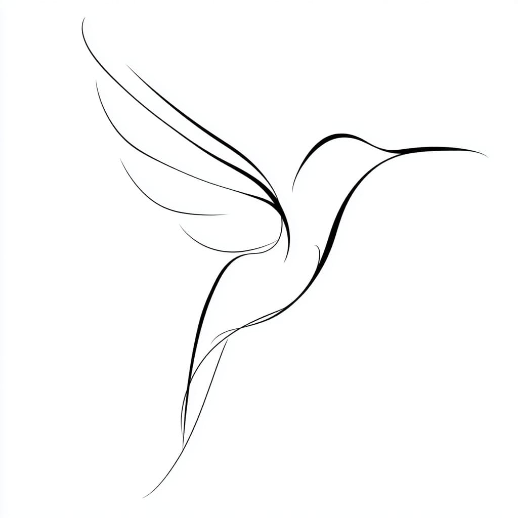 Logo - Alžbeta Zetzmann, MSc - Psychologist in Basel