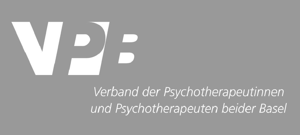 Association of Psychotherapists Basel 2
