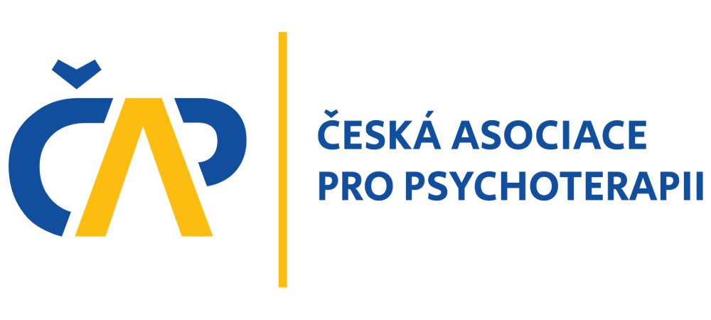Czech Association for Psychotherapy
