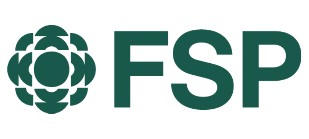 Federation of Swiss Psychologists