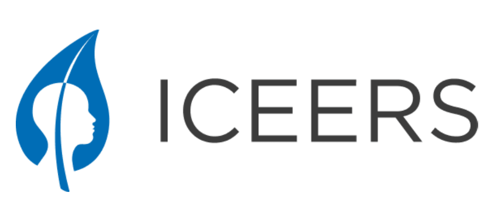ICEERS