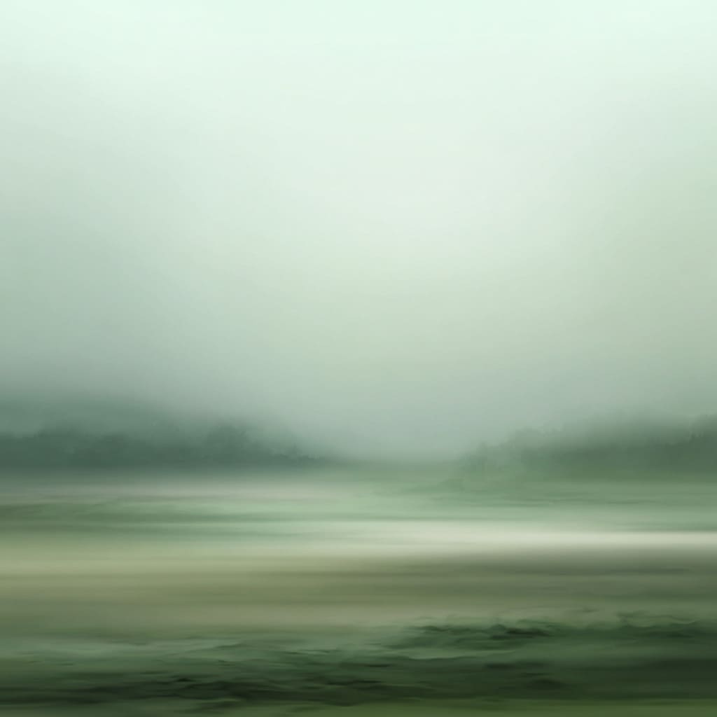 Loneliness